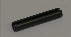 Delta Tool Part 1310311 Roll Pin 1310311